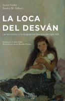 La Loca Del Desvan