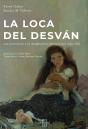 La Loca Del Desvan - Preview