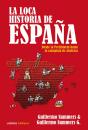 La Loca Historia De España - Preview