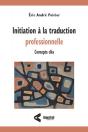 La Localisation : Problématique De La Formation - Preview