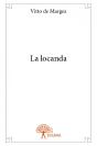 La Locanda - Preview