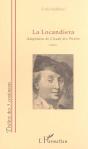 La Locandiera - Preview