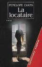 La Locataire - Preview