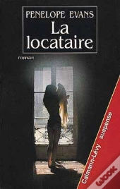 La Locataire