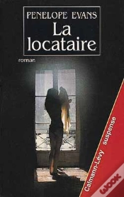 Capa do artigo La Locataire