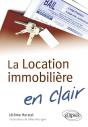 La Location Immobilière En Clair - Preview