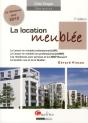 La Location Meuble - 7e Edition - Preview