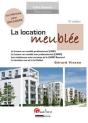 La Location Meublee, 8eme Edition - Preview
