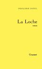 La Loche - Preview