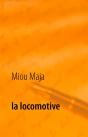 La Locomotive - Preview