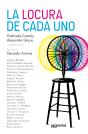 La Locura De Cada Uno - Preview