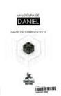 La Locura De Daniel   - Preview
