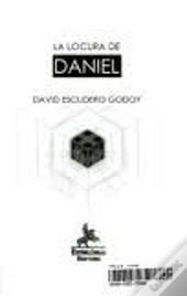 La Locura De Daniel  