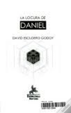 Capa do artigo La Locura De Daniel  