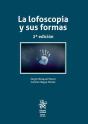La Lofoscopia Y Sus Formas 2ª Edición - Preview