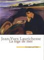 La Loge De Mer - Preview