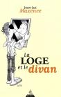 La Loge Et Le Divan - Preview