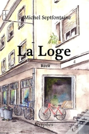 Capa do artigo La Loge