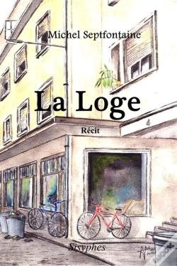 Capa do artigo La Loge