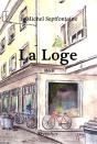 La Loge - Preview