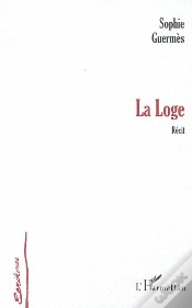 Capa do artigo La Loge