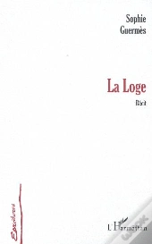 La Loge