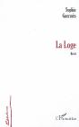 La Loge - Preview