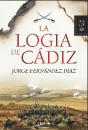 La Logia De Cádiz - Preview