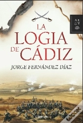 La Logia De Cádiz