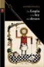 La Logia Y La Ley Del Deseo - Preview