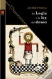 Capa do artigo La Logia Y La Ley Del Deseo