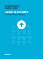 La Lógica Contable - Preview