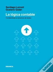 Capa do artigo La Lógica Contable