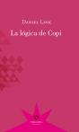La Lógica De Copi - Preview