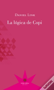Capa do artigo La Lógica De Copi