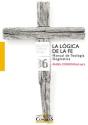 La Lógica De La Fe - Preview
