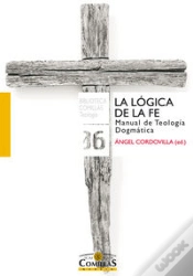 Capa do artigo La Lógica De La Fe