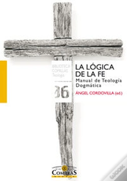 Capa do artigo La Lógica De La Fe