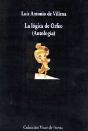 La Lógica De Orfeo - Preview