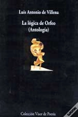 Capa do artigo La Lógica De Orfeo