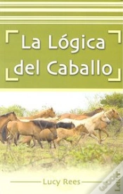 Capa do artigo La Lógica Del Caballo