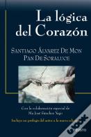 La Lógica Del Corazón