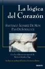 La Lógica Del Corazón - Preview