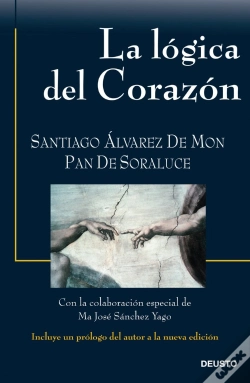 Capa do artigo La Lógica Del Corazón