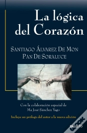 Capa do artigo La Lógica Del Corazón