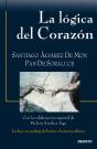 La Lógica Del Corazón - Preview