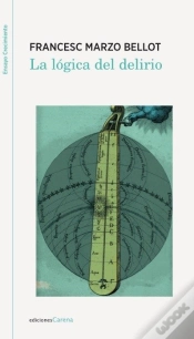 Capa do artigo La Lógica Del Delirio
