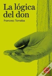 Capa do artigo La Lógica Del Don