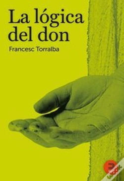 Capa do artigo La Lógica Del Don