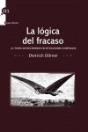 La Lógica Del Fracaso - Preview